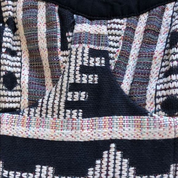 Urban Outfitters Staring At Stars Dress Size 2 - Picture 3 of 5